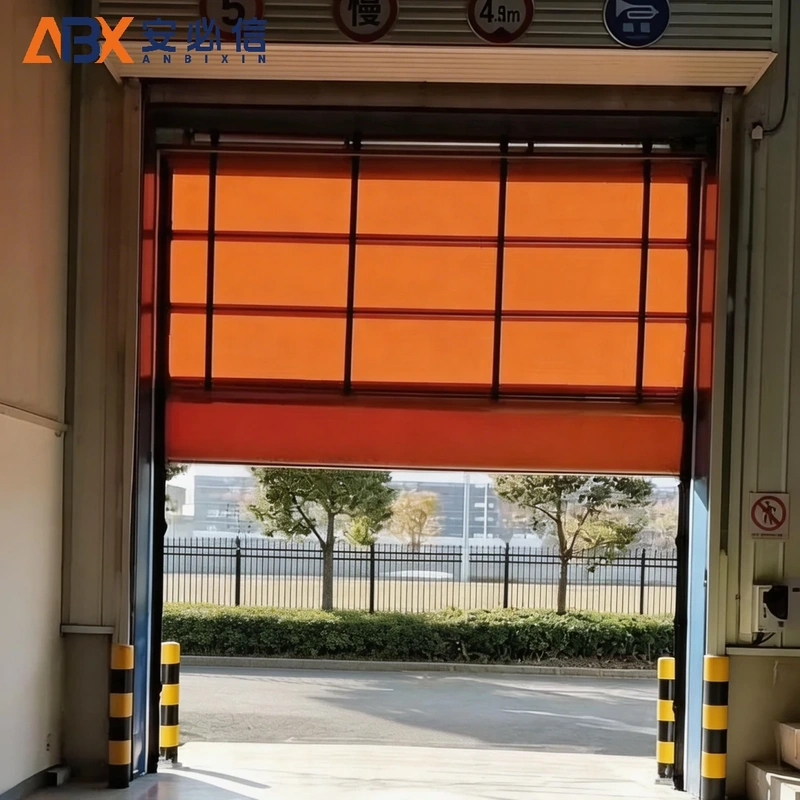 凉山彝族上叠门