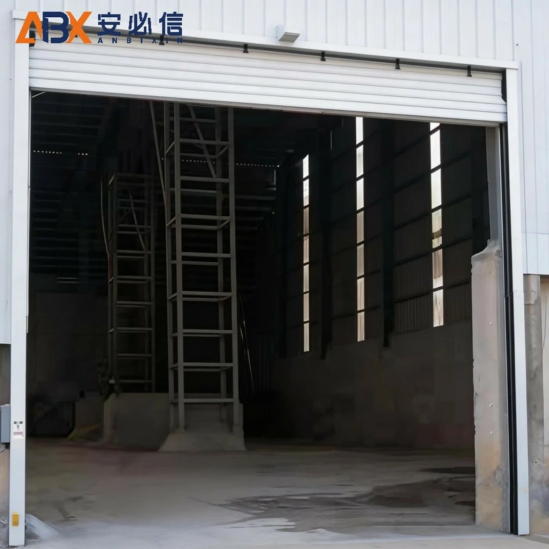 凉山彝族高速堆积门